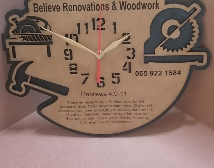 Office Storage Solutions